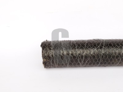 Мрежа - Рабицова 0.8мм ПОЦИНКОВАНА                                                                                                                                                                                                                                                                          